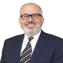 John Grujovski