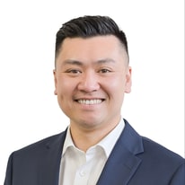 Tony Nguyen
