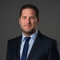 James Roux