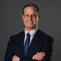 Michael Brennan