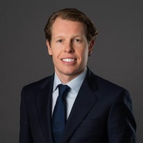 Will Cooper