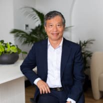 William Shen