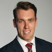 Tim Stanway
