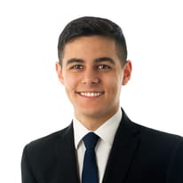 Sam Intelisano