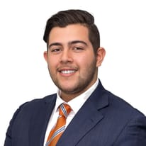 Anthony Bartorilla