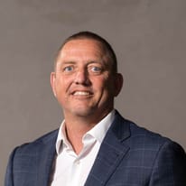 Mark Niemeyer