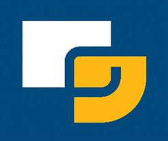 Western Sydney Office