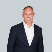 Sandro Peluso
