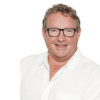 Angus Suttor