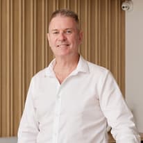 Craig Gardner