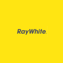 Ray White Caringbah - Leasing