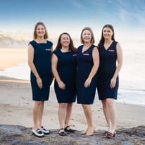 Lauders Real Estate - Property Management