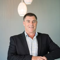 Andrew Kane