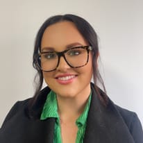 Sinead Coleiro