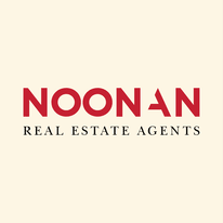 NOONAN REAL ESTATE AGENTS