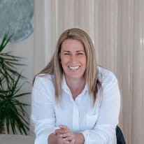 Rachael Newman