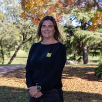 Kara Miller