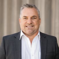 Adam McGrath