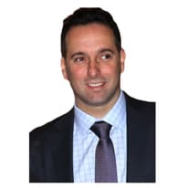 David Gargaro