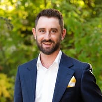 Pat Catalano