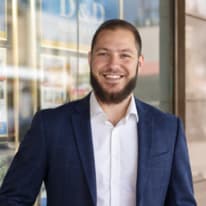 Kareem Derbas
