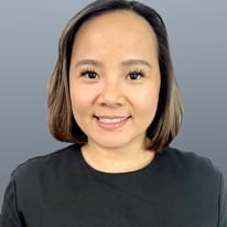 Maria Eloisa Cueto