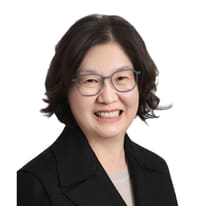 Sung Ae Park