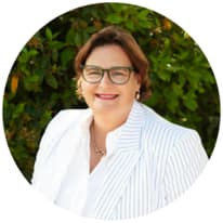 Sophie Tod