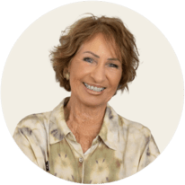 Ros Steinhaus
