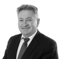 Peter Doukas
