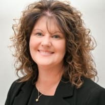 Karen Lawler