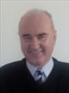 Peter Campbell