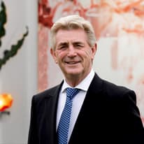 Gerard Kennan