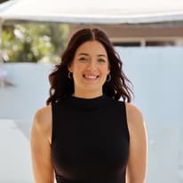 Grace Dempsey