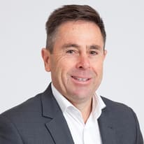Robert Sim