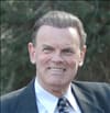 Ken Moroney