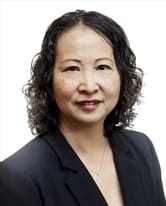 Melanie Hamlyn 