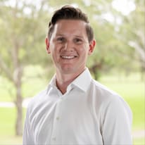 Ben Cotton