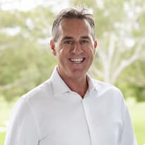 Todd Fisher