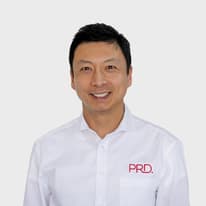 Gary Tang