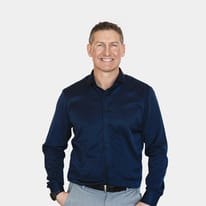 Matt Kain