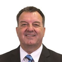 Michael Clay