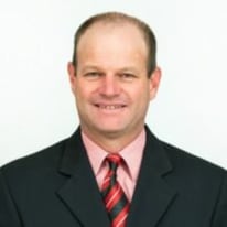 Noel Furze