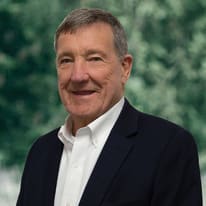 John Stevenson