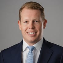 Will Cooper