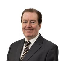 Richard Carter