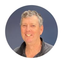 Tim Hutchinson