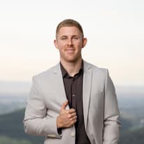 Travis Davies