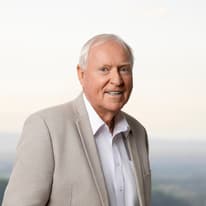 Morrie Marsden