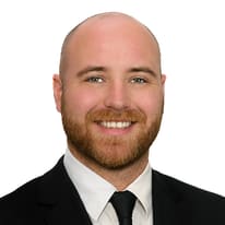 Ben Wood